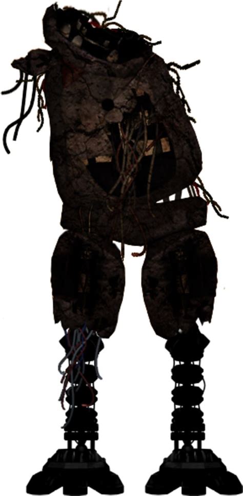 five nights at freddy's withered|withered fnaf characters pictures.